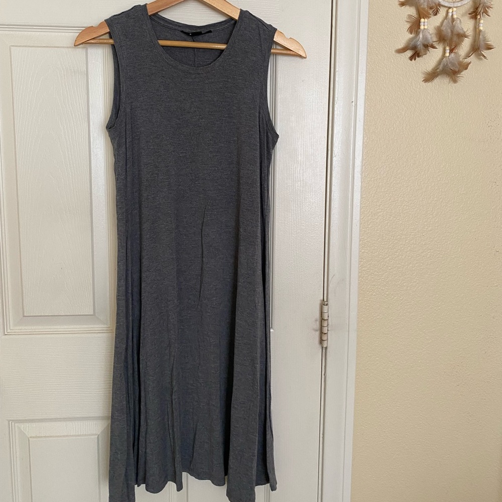 Style & Co dress